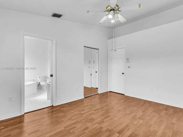 11512 NW 48th Ter — Photo 14