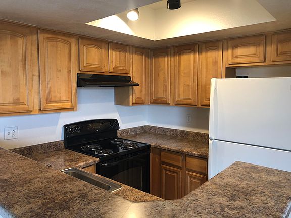 5th image of 3535 W Tierra Buena Ln Unit 133