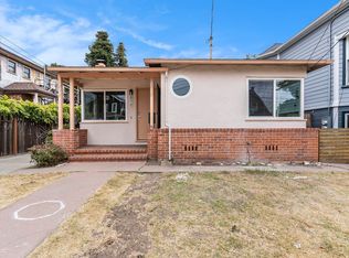 856 Cedar St, Alameda, CA 94501