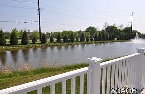 2nd image of 31103 Mills Chase Dr