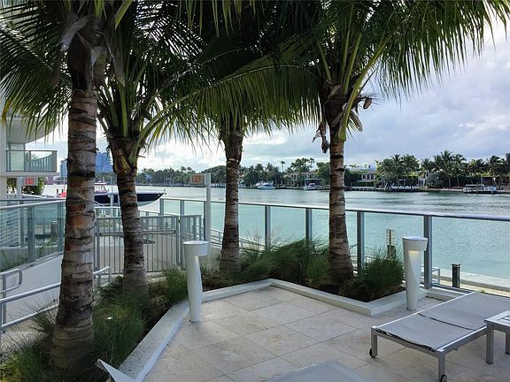 4th image of 6620 Indian Creek Dr APT 606