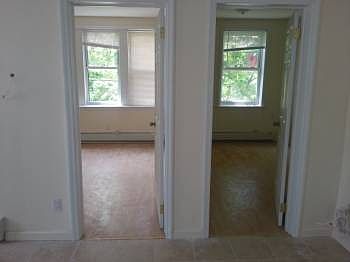 2nd image of 2022 E 18th St