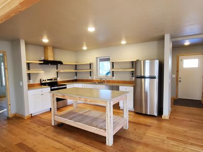 2328 Livingston Ave, Missoula, MT, 59801
