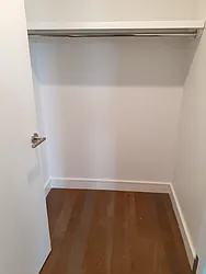 Rented by Reginald Jacobs