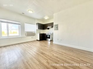 1415 N Bronson Ave #410, Los Angeles, CA 90028