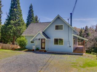 6280 Lower Main St, Georgetown, CA 95634