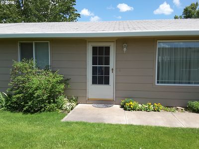 939 E Ridgeway Ave, Hermiston, OR, 97838