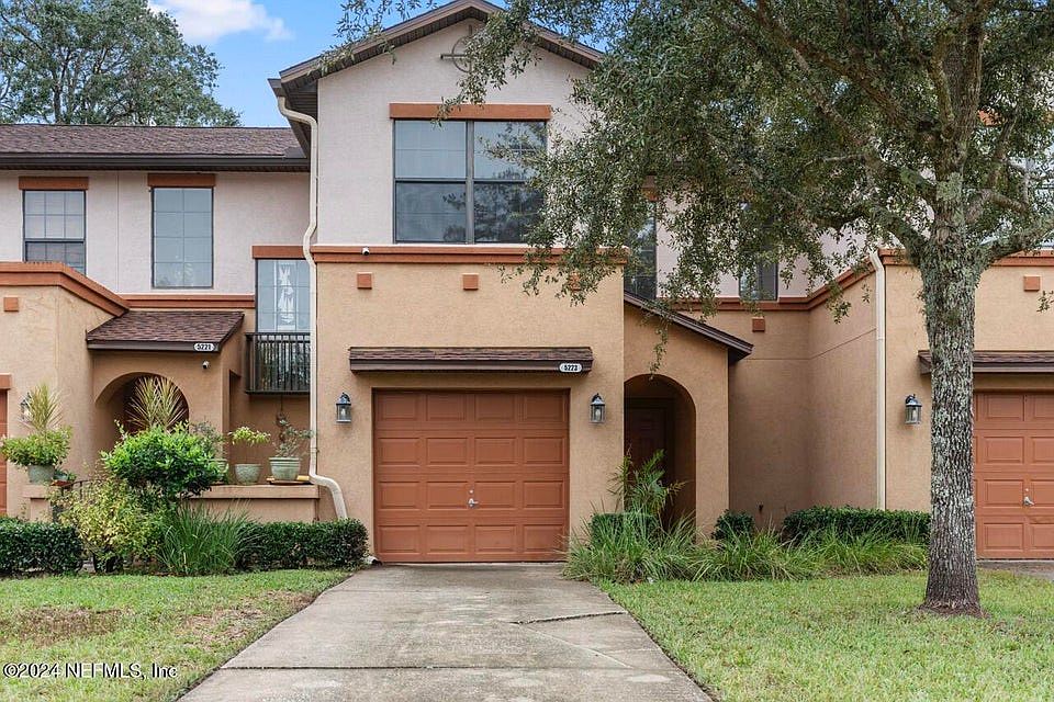 1st image of 5223 Brighton Park Ln #1