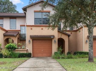 5223 Brighton Park Ln #1, Jacksonville, FL 32210