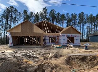 9 Fast Ln, Seale, AL 36875