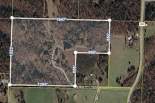 1st image of 24 Yankee Lane