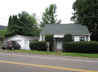 626 River Rd, Binghamton, NY 13901