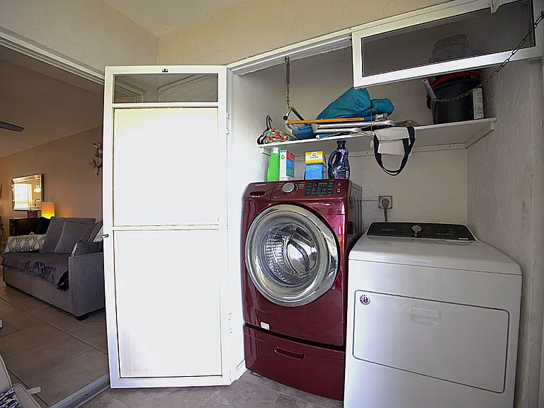 1295 Mainsail Dr #905 — Photo 22
