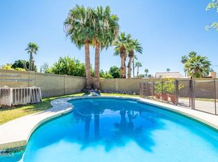 6225 W Corrine Dr, Glendale, AZ 85304