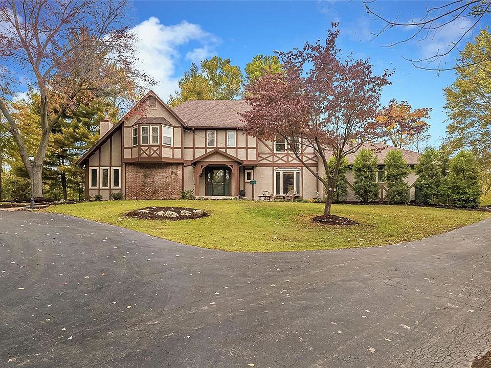 1st image of 4045 Fleur De Lis Dr