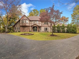4045 Fleur De Lis Dr, Florissant, MO