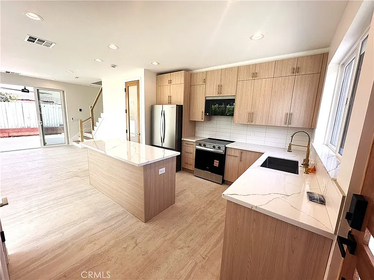 14491 Cloverbrook Dr #2 — Photo 1