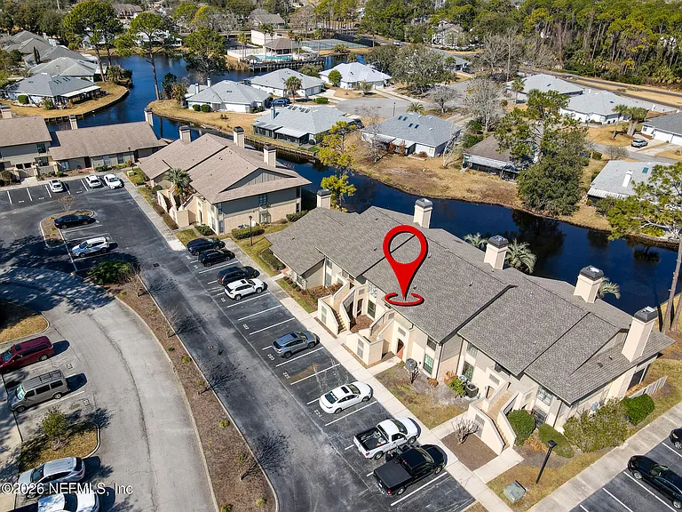 225 Cranes Lake Dr — Photo 5