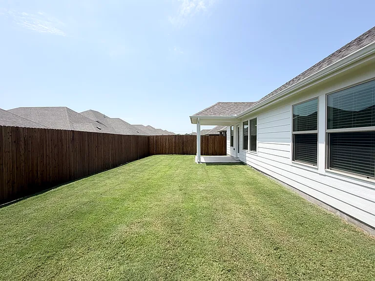2625 Grand Teton Dr — Photo 7