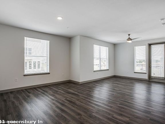 5th image of 21319 Park Rock Ln #916