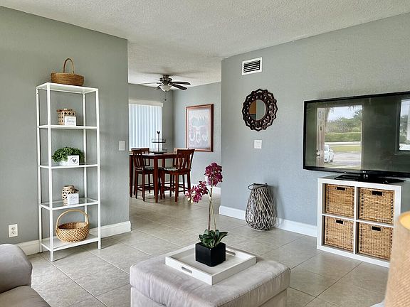4th image of 600 Nottingham Circle