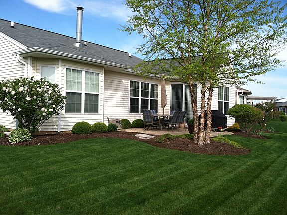 3rd image of 13823 Kirkland Drive