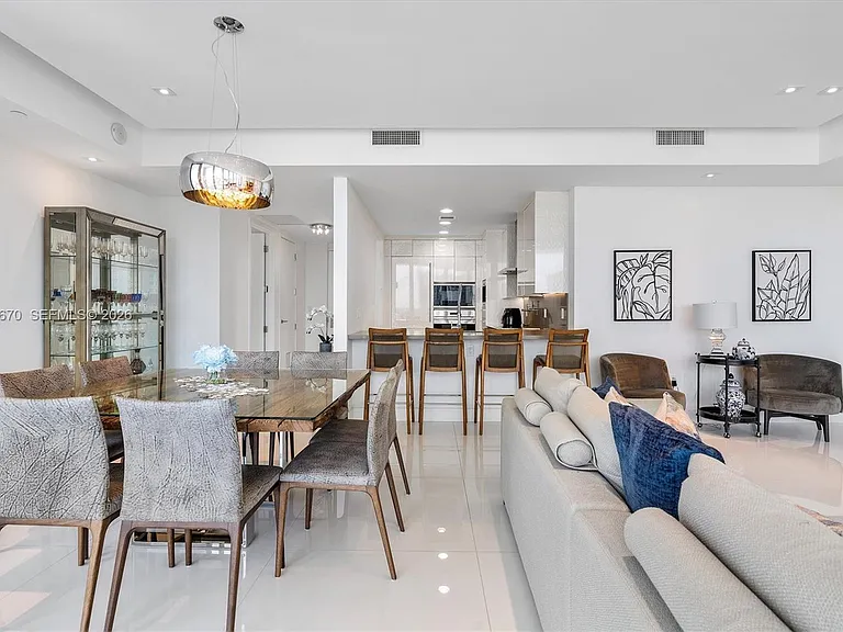 17475 Collins Ave #504 — Photo 10