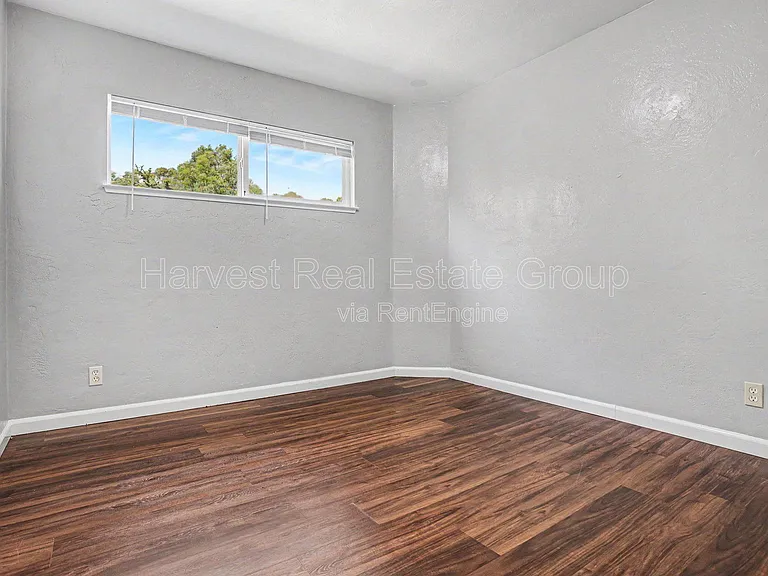 14772 Midland Rd #C — Photo 13