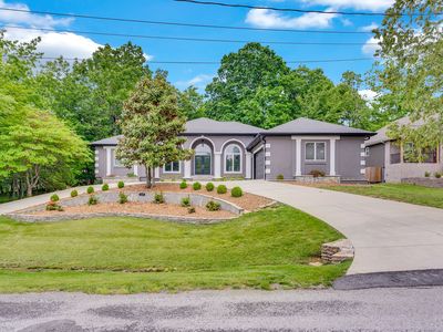 127 Motthaven Dr, Fairfield Glade, TN, 38558