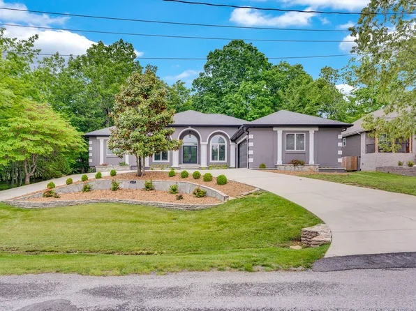 127 Motthaven Dr, Fairfield Glade, TN 38558