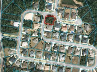 1113 Black Walnut Trl, Pensacola, FL 32514
