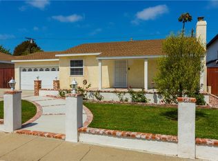 8830 Croydon Ave, Los Angeles, CA 90045