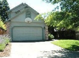 2969 Tuxedo Pl, Santa Rosa, CA 95405