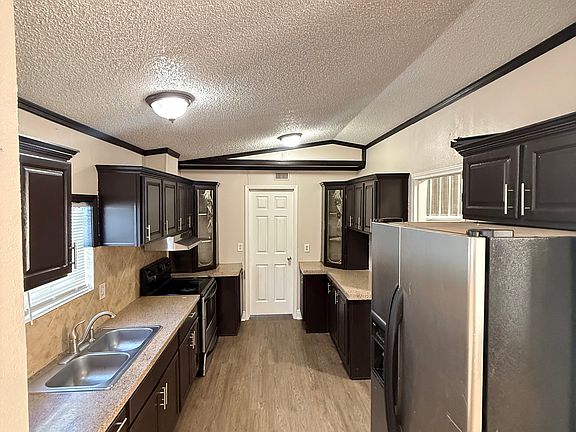 4th image of 4619 Rhonda St #1A