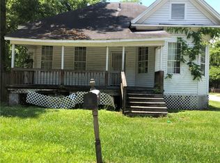1100 Marine St, Mobile, AL 36605