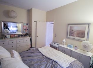 15 Royce Rd #34, Allston, MA 02134
