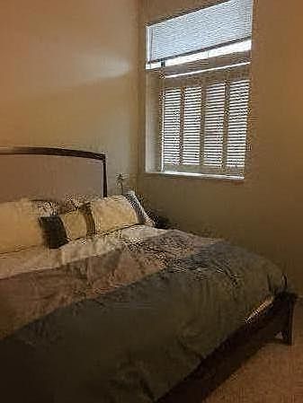 2nd image of 29 Waverly St