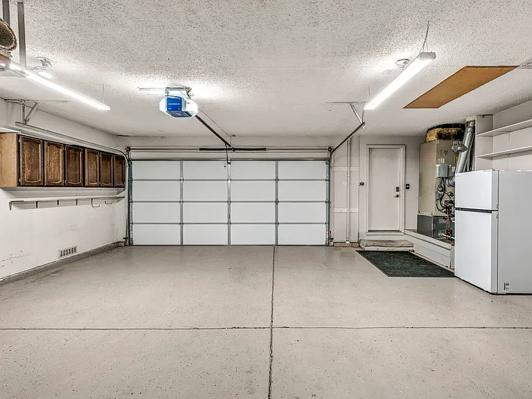 13785 Kewanna Trl — Photo 78