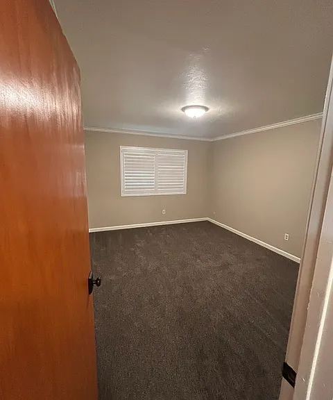 6845 Lakeview Dr #1 — Photo 19