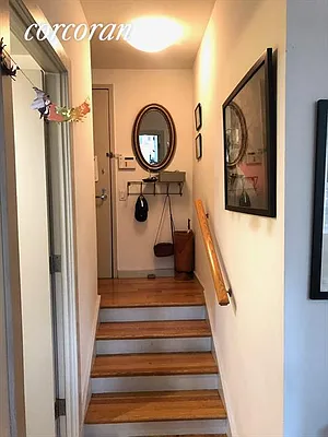 Rented by Corcoran | media 2