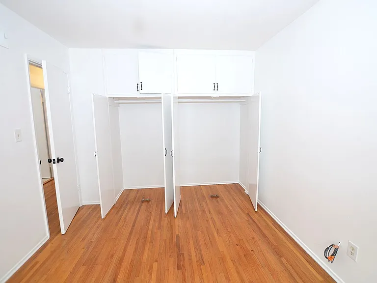 151 Acacia Way — Photo 9