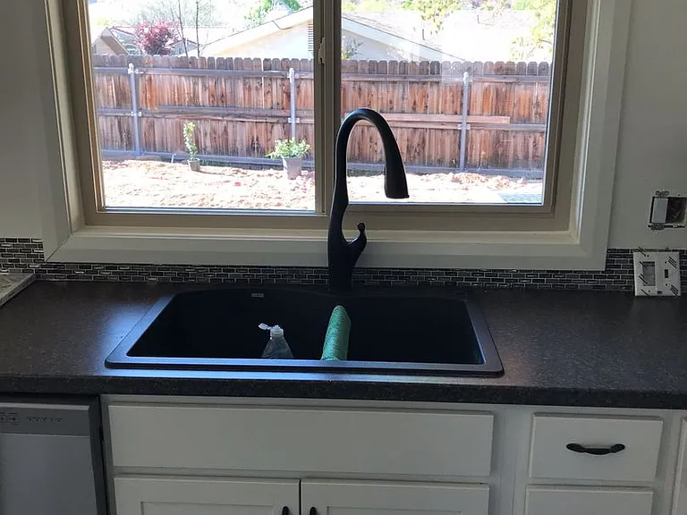 1035 Red Bud Cir — Photo 12