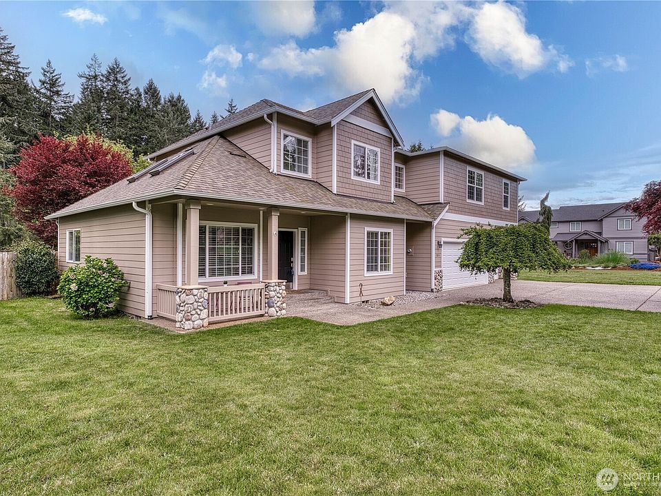 1st image of 814 Jewil Drive