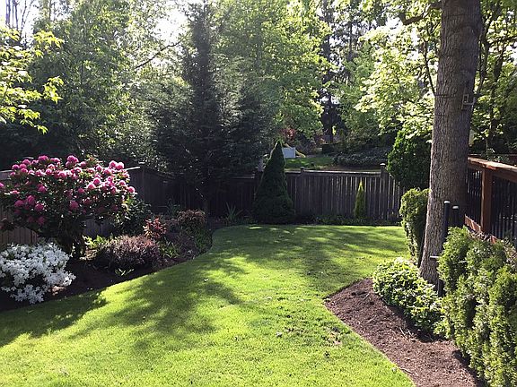 2nd image of 14730 NW Oakhills Dr