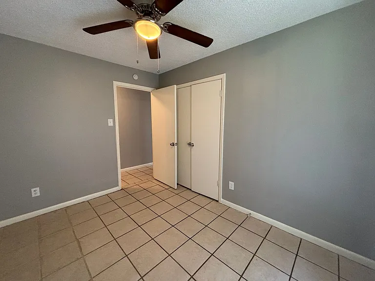 5168 Corkwood Dr — Photo 14