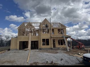 2062 Riley Park Dr LOT 15, Franklin, TN 37064