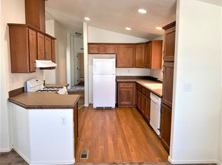 10767 Jamacha Blvd SPACE 237, Spring Valley, CA 91978