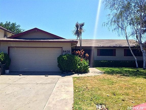 4th image of 8426 Falkirk Dr