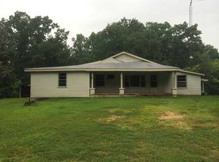 95 White Pike, Cherokee, AL 35616