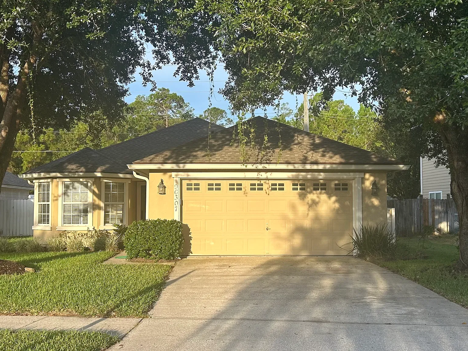 3 bed, 1612 sqft, $2,500 — Photo 1